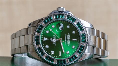 value of rolex watch|rolex watch value lookup.